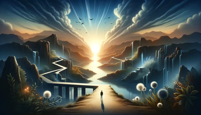 How to Answer The "What are Your Weaknesses" Interview Question